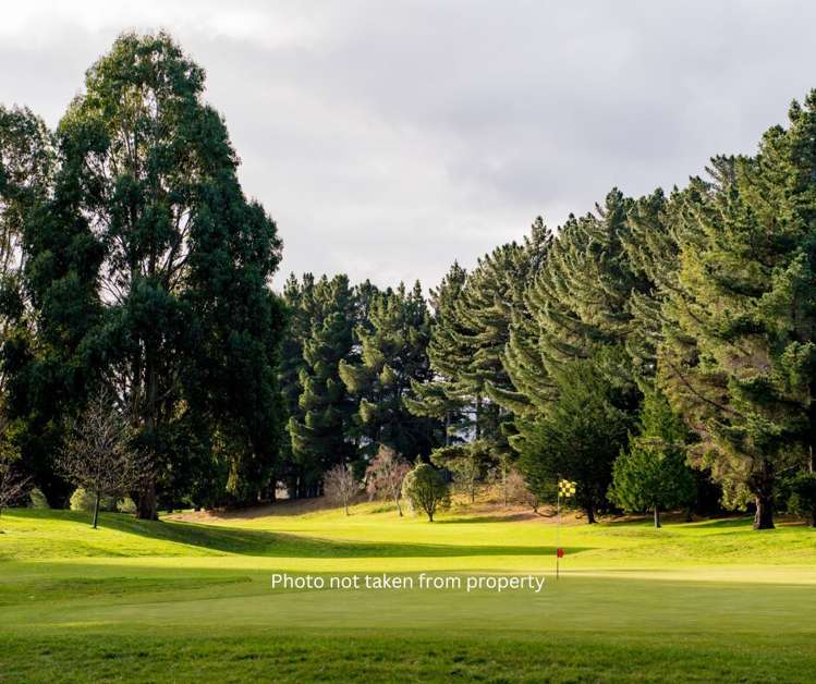 369 Brighton Road Waldronville_21