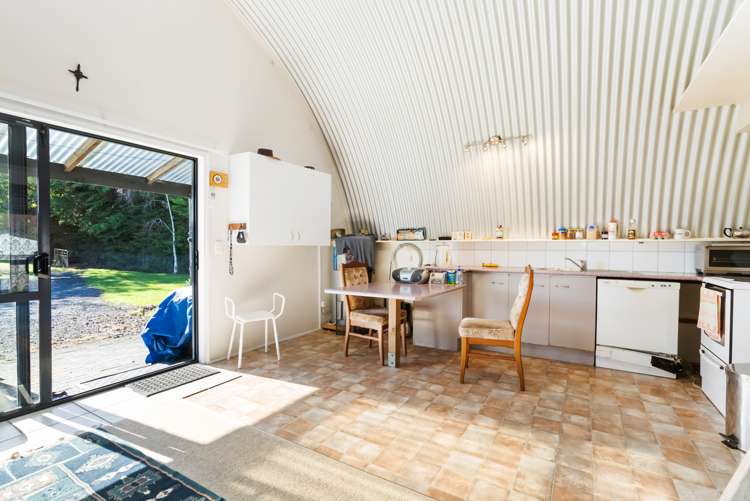 47 Ngunguru Road Glenbervie_19