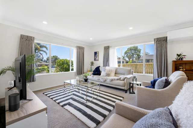 2 Magilligan Close Dannemora_4