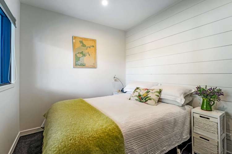 6 Endeavour Place Cooks Beach_26
