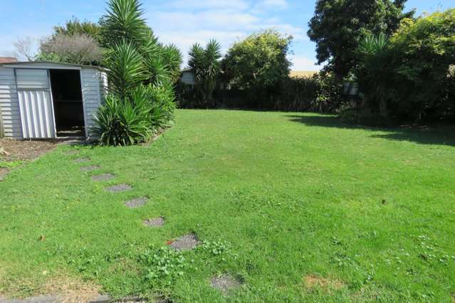 3 Meachen Terrace Waiuku_1