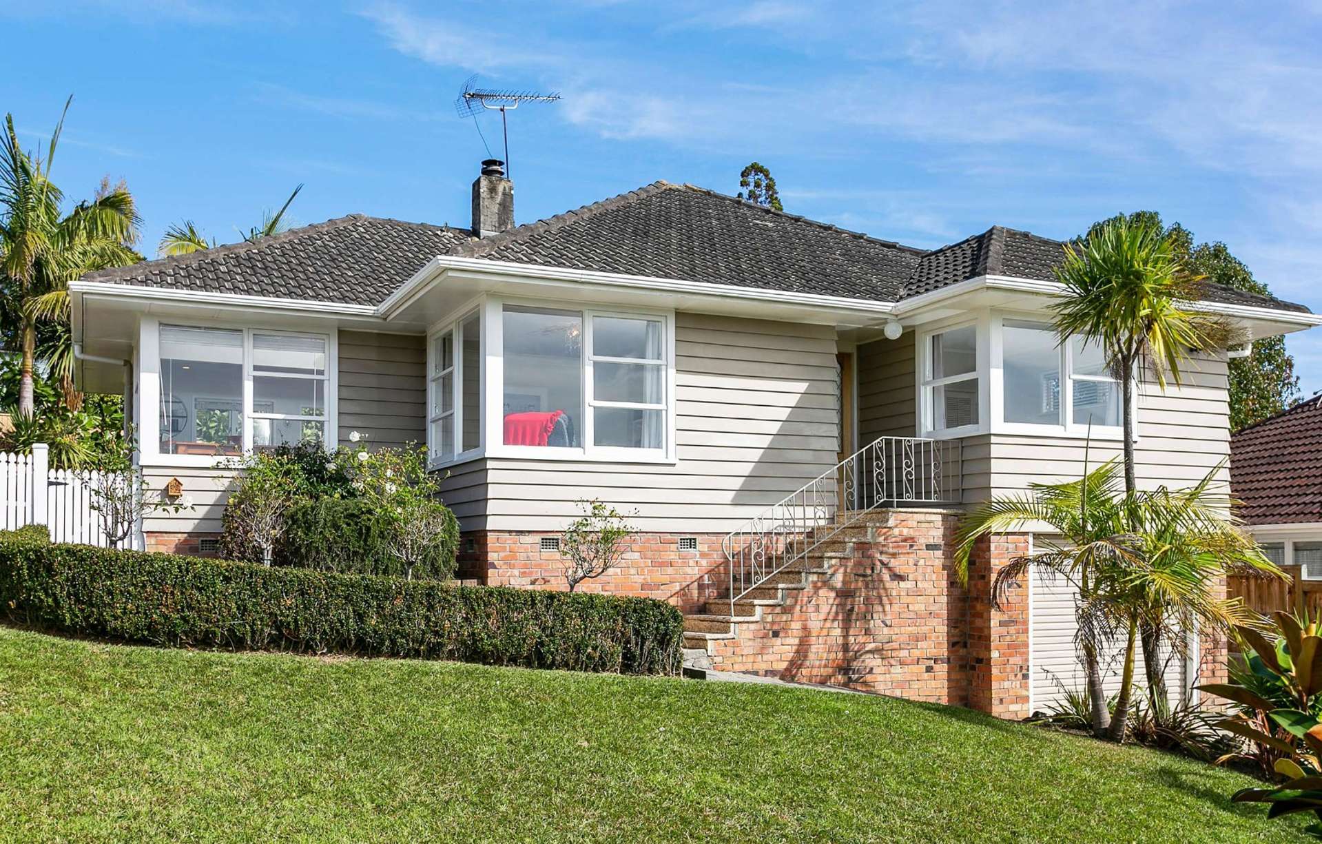 22 Dolbear Street Titirangi_0