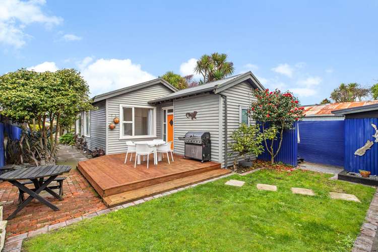 40 Shackleton Street New Brighton_11