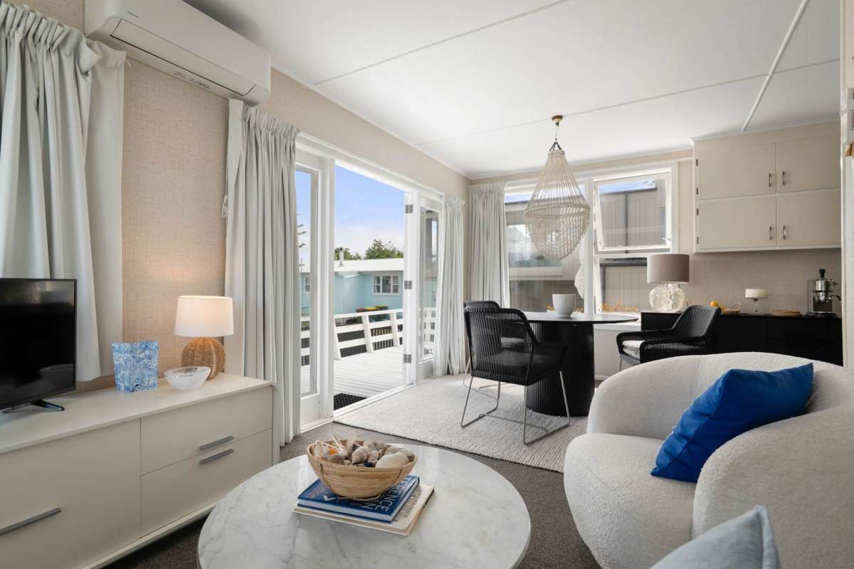 259A Seaforth Road_4