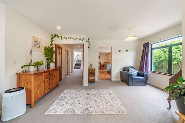 28b Epuni Street Lower Hutt Central_4