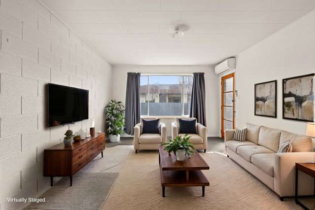 607a Beech Road Akina_1