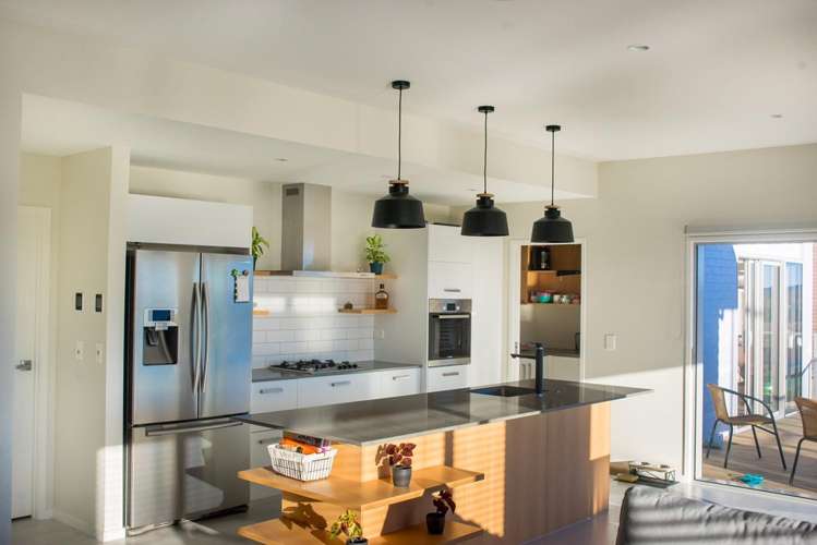 25 Woodridge Drive 1791_13