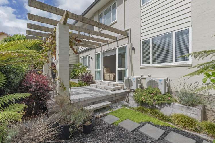 78 Cape Hill Road Pukekohe_24