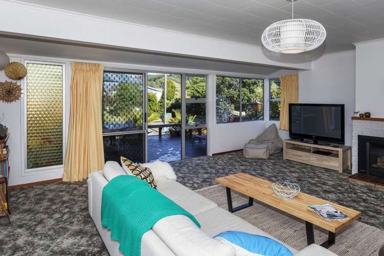 108 Chartwell Avenue Whangamata_12