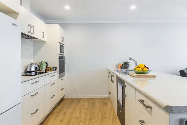 145a Charles Street Blenheim Central_7