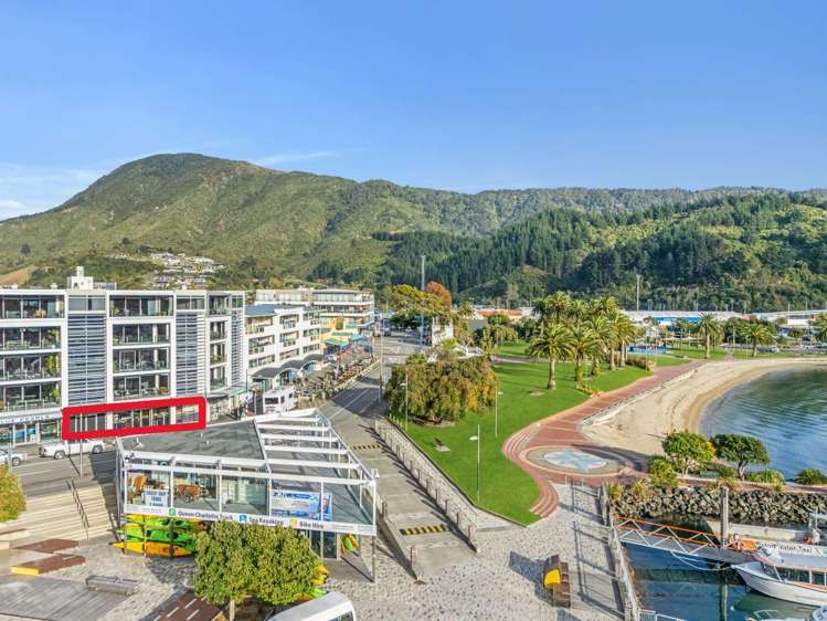 6 London Quay Picton_15