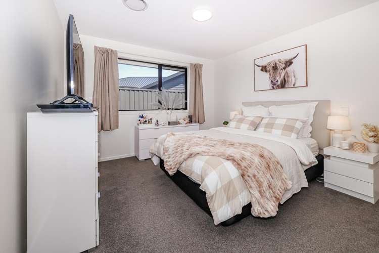 6 Mellay Mews Mosgiel_11