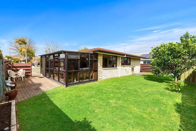 115b Grace Road Tauranga South_4