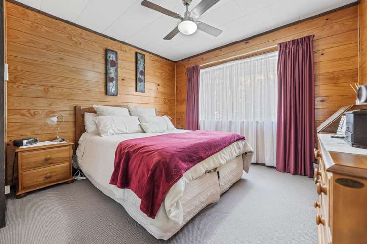 67 Stanley Street Wharewaka_5