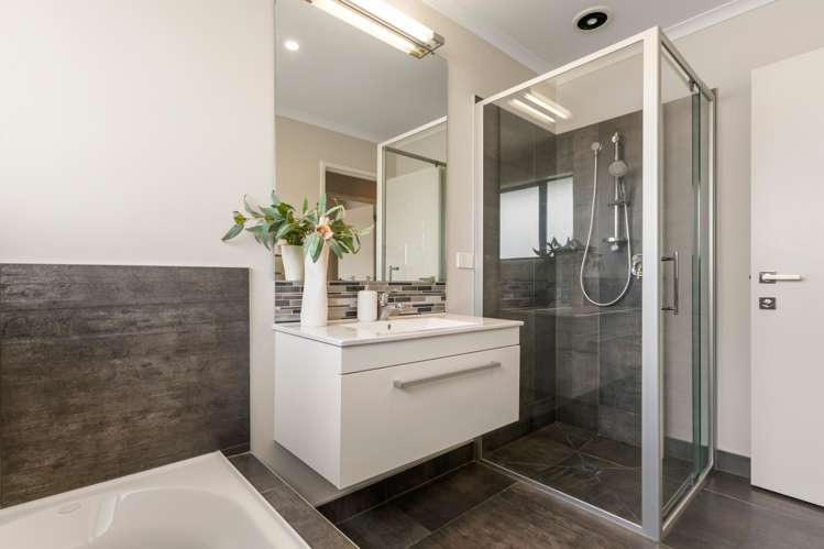 4 Stockyard Crescent Pukekohe_10