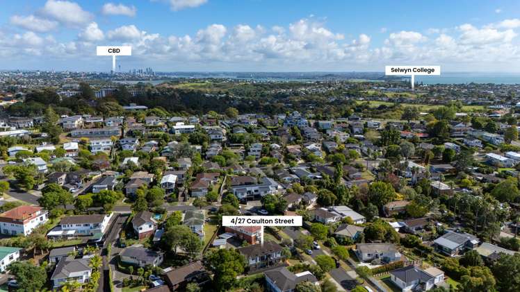 4/27 Caulton Street Saint Johns_7