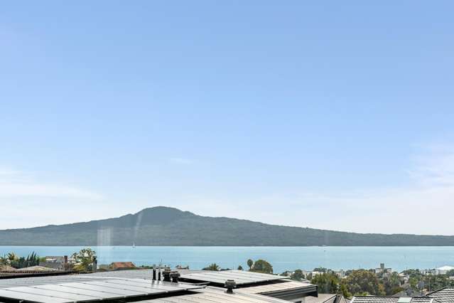 5D Godfrey Place Kohimarama_3