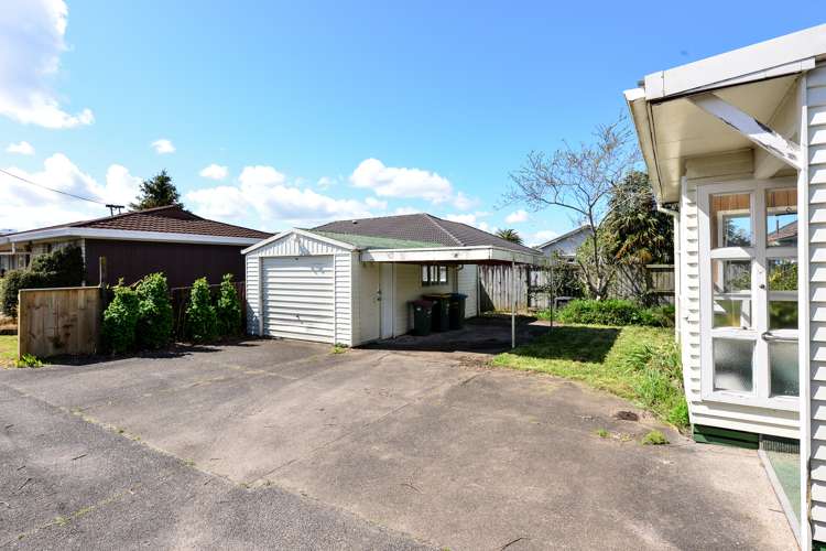 33a Normandy Avenue Melville_17