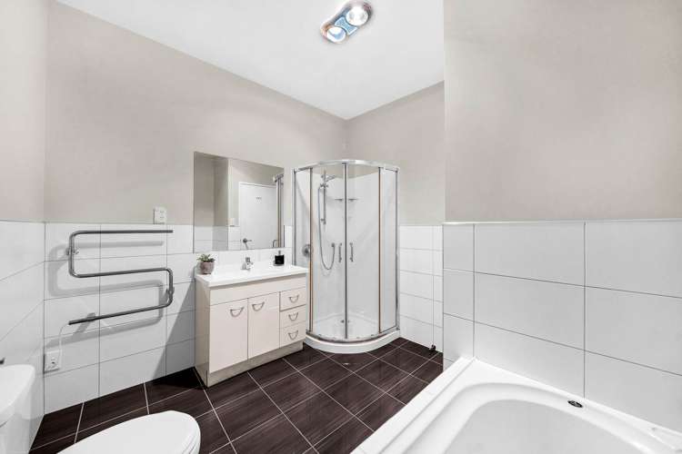 6 Kauri Drive Takanini_33