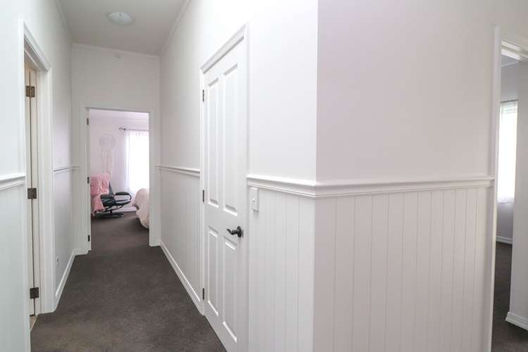 108 Clarence Street Thames_12