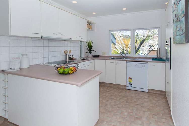 86 Advene Road Cockle Bay_10