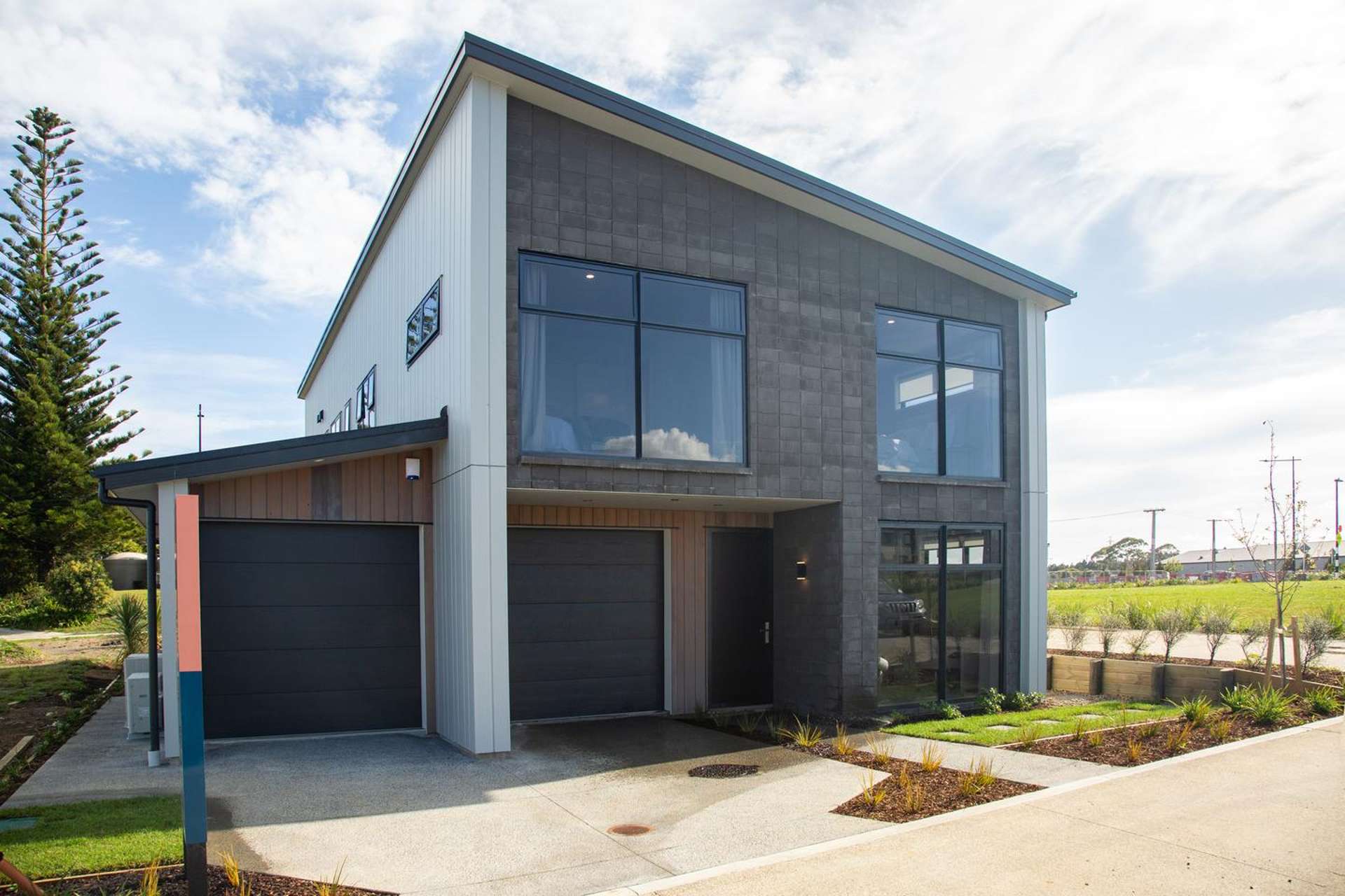 230 Park Estate Road Rosehill_0