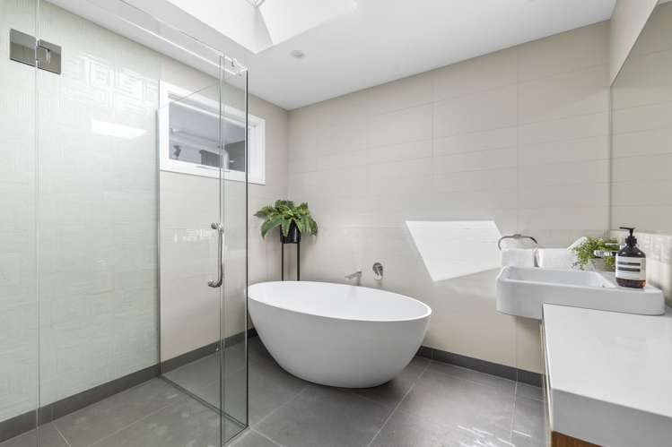 253B Coronation Avenue Welbourn_24