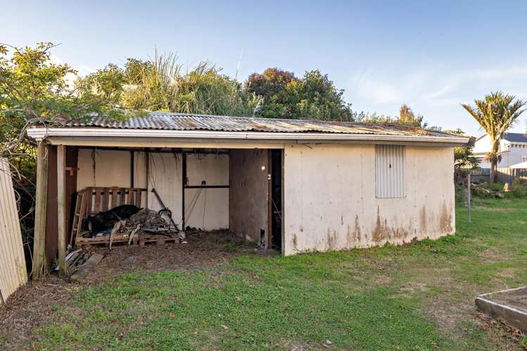 55 Richard Street Opotiki_14