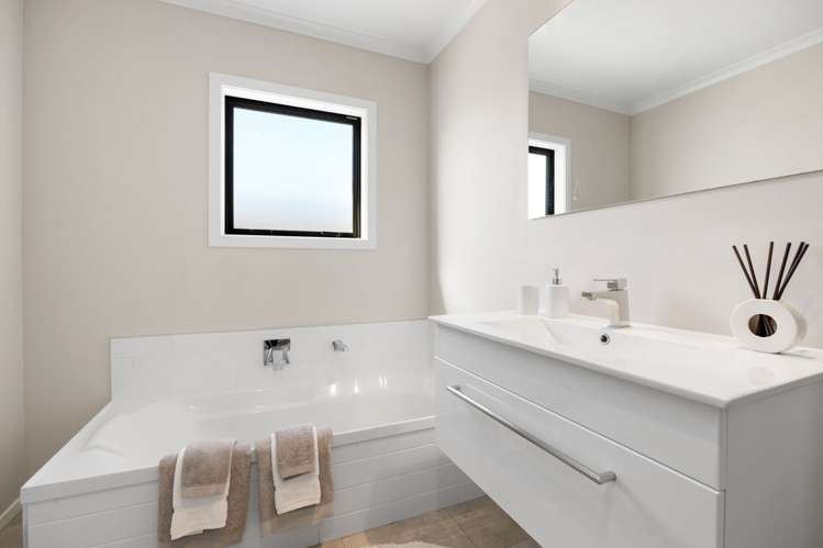 2 Retallick Place Flagstaff_12