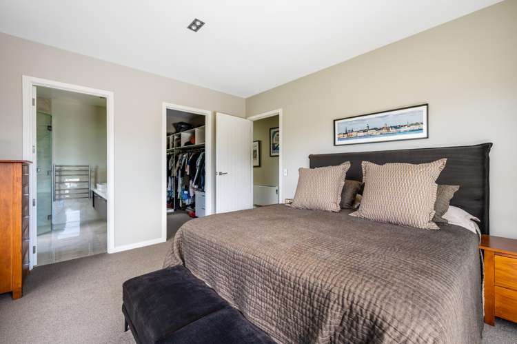 9 Ruby Ridge Wanaka_19