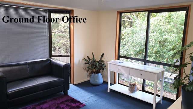 335 Kaikorai Valley Road Bradford_4