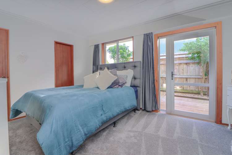 35 Thomas Place Foxton Beach_7