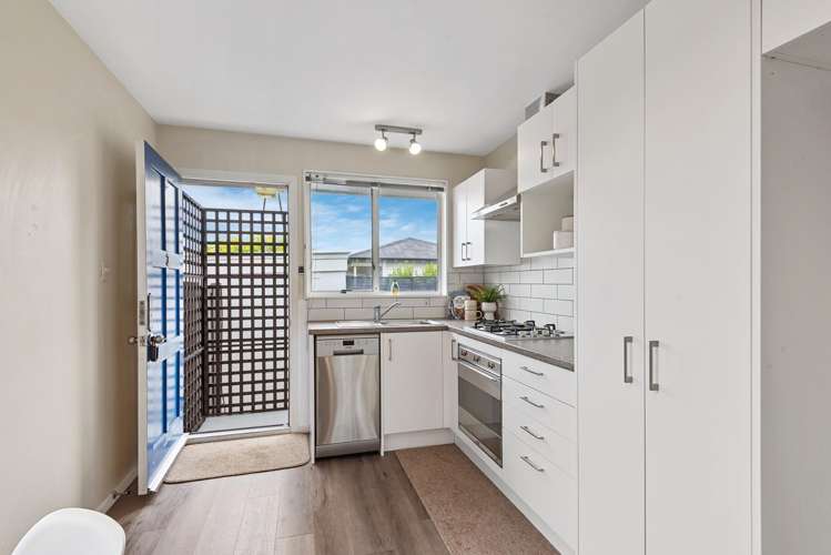 3/9A Avonhead Road Avonhead_5