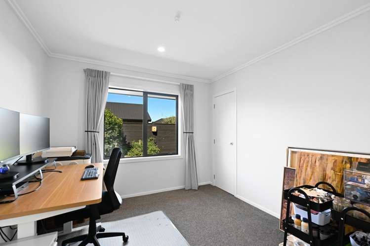 18A Rose Leigh Drive Cambridge_17