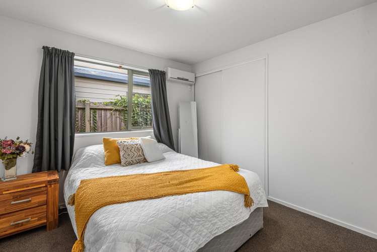 85B Tilford Street Woolston_7