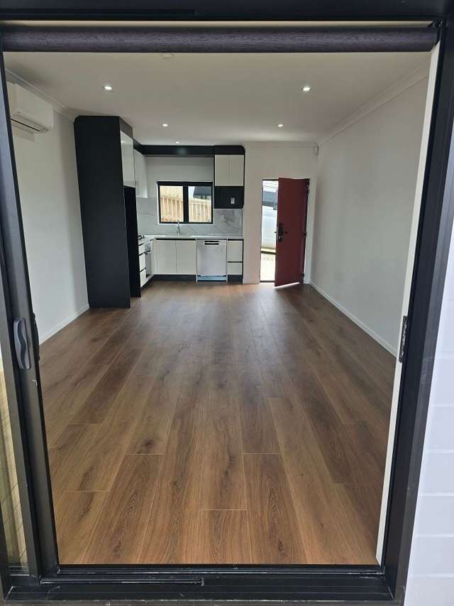 574B Massey Road Mangere_3