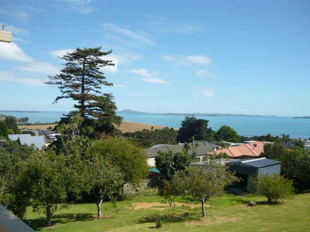 67 Maraetai School Road Maraetai_2