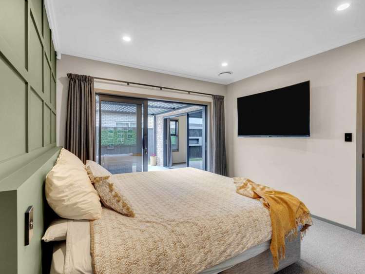 13 Naismith street 1053_9