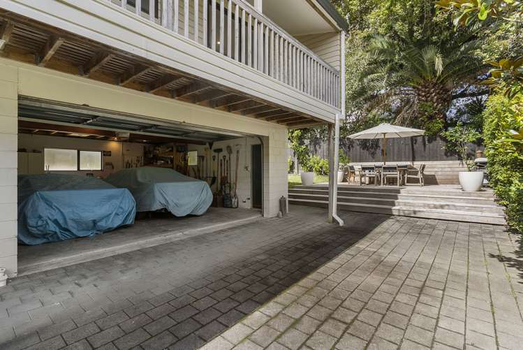 16a Chalmers Street Avondale_17