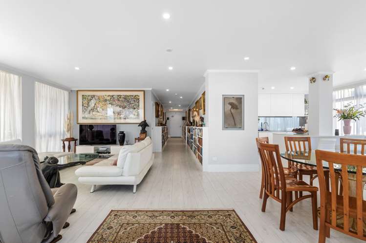 3A/21 Maunganui Road (Mount Royale) Mt Maunganui_9