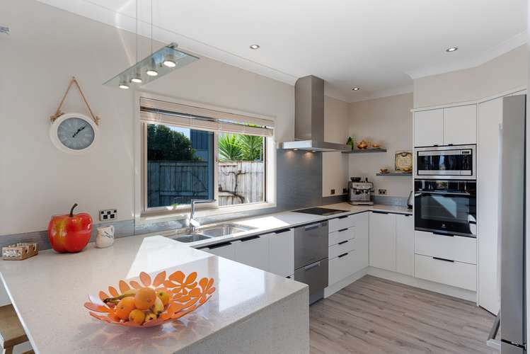 16 Ella Place Papamoa_9