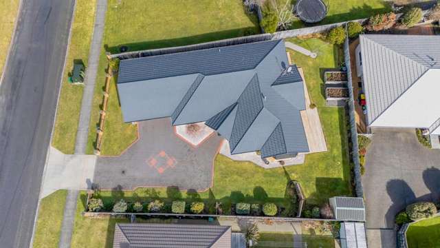 20 Kahikatea Street Inglewood_2