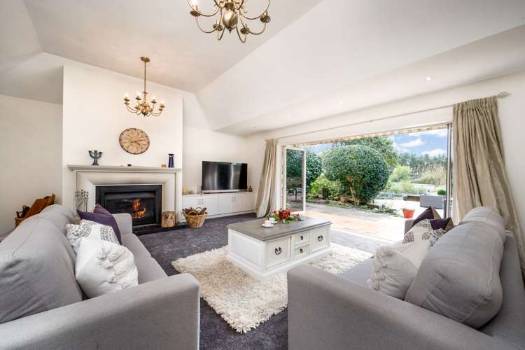 867 Whitford-Maraetai Road Beachlands_20