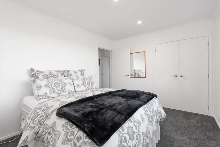 248A Tirohanga Road North Taieri_20