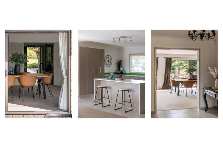 70 Phillips Drive Oropi_6