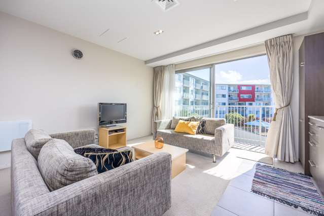 L3/130 Anzac Street Takapuna_2