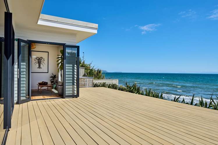 102 The Esplanade Raumati South_8