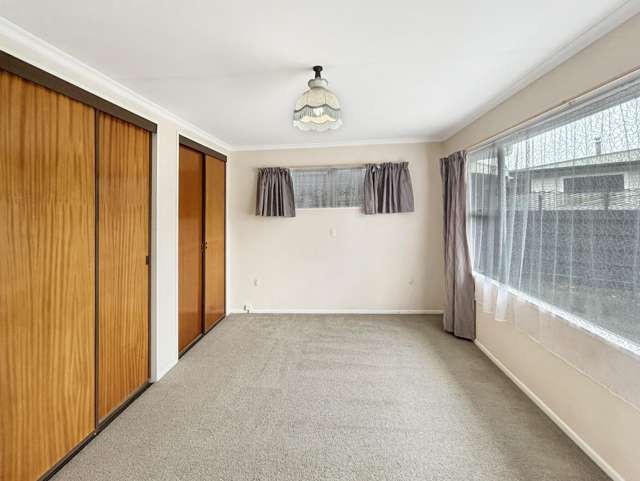 53 Abraham Crescent 10929_3