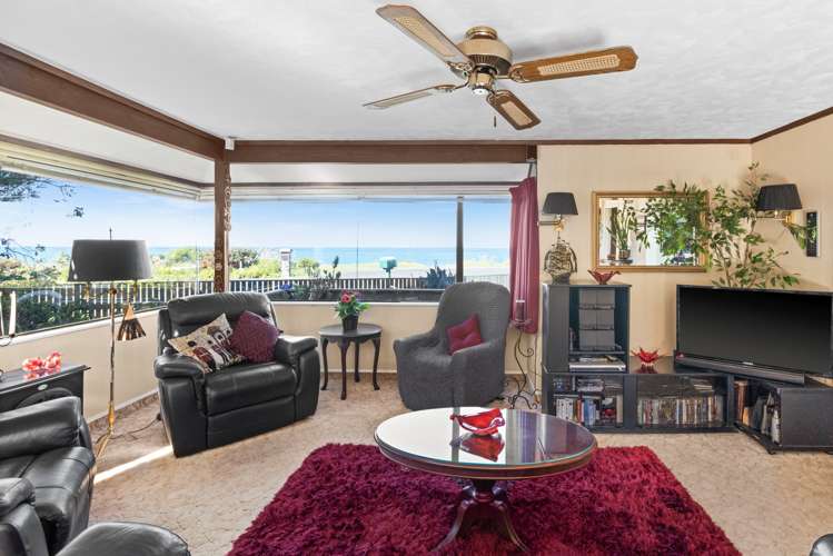 284 Whirinaki Road Eskdale_5