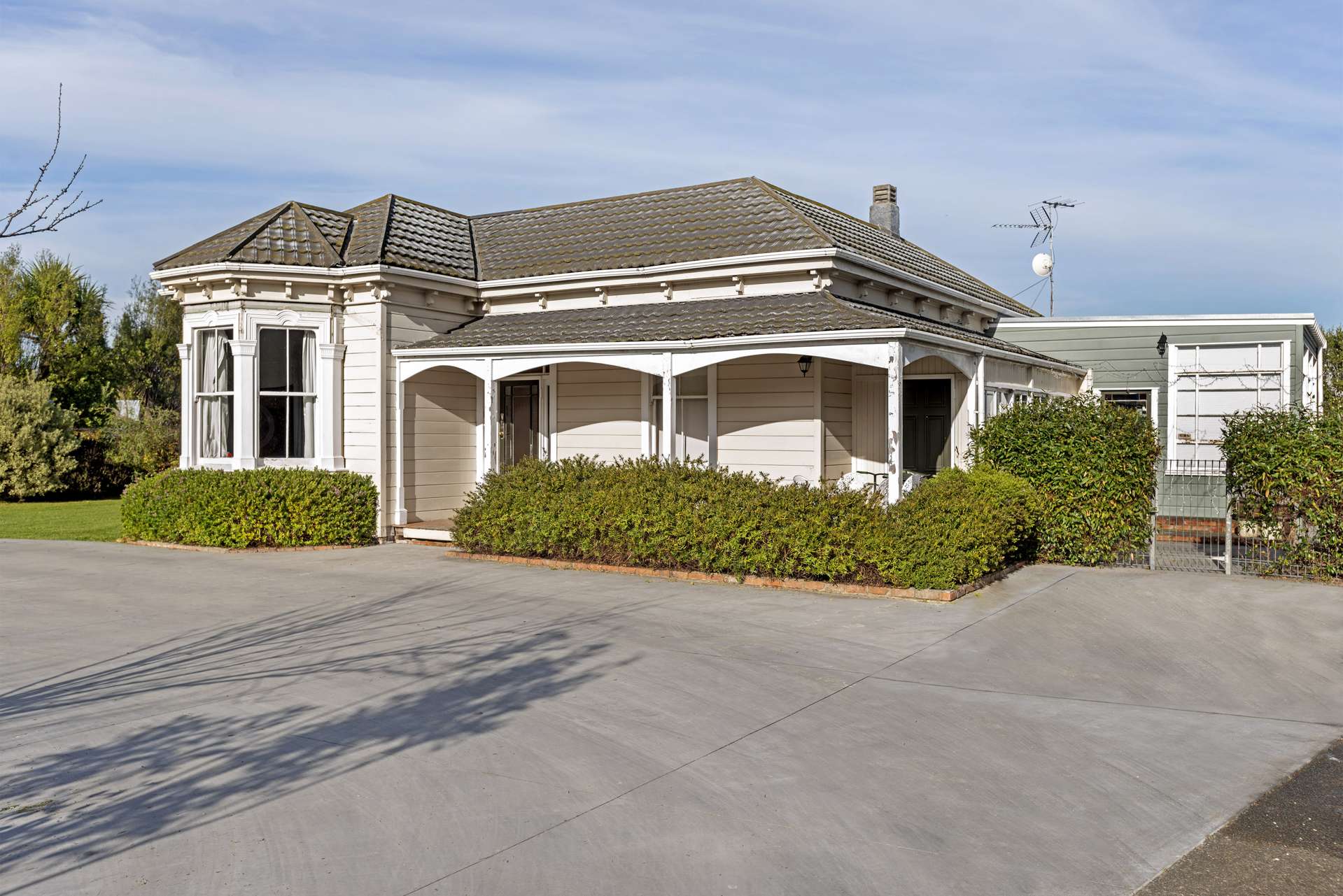 20 Russell Street Whataupoko_0